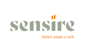 Sensire